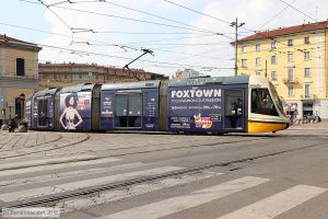 Bild: milano7607_bk1808060186.jpg - anklicken zum Vergrößern Bild: milano7607_bk1808060186.jpg - anklicken zum Vergrößern
