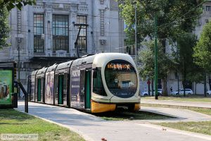 Bild: milano7607_bk1808090018.jpg - anklicken zum Vergrößern Bild: milano7607_bk1808090018.jpg - anklicken zum Vergrößern