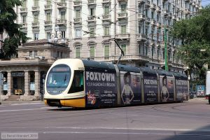 Bild: milano7607_bk1908270124.jpg - anklicken zum Vergrößern Bild: milano7607_bk1908270124.jpg - anklicken zum Vergrößern