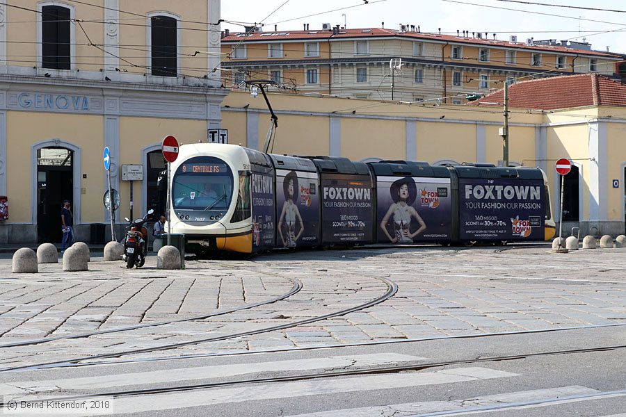 Tram Milano - 7607
/ Bild: milano7607_bk1808060183.jpg