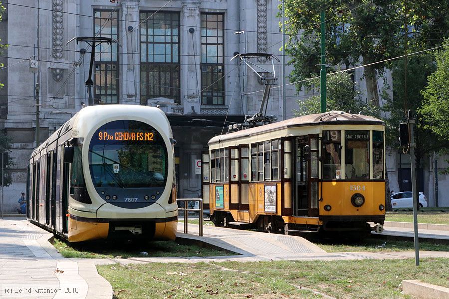 Tram Milano - 7607
/ Bild: milano7607_bk1808090021.jpg