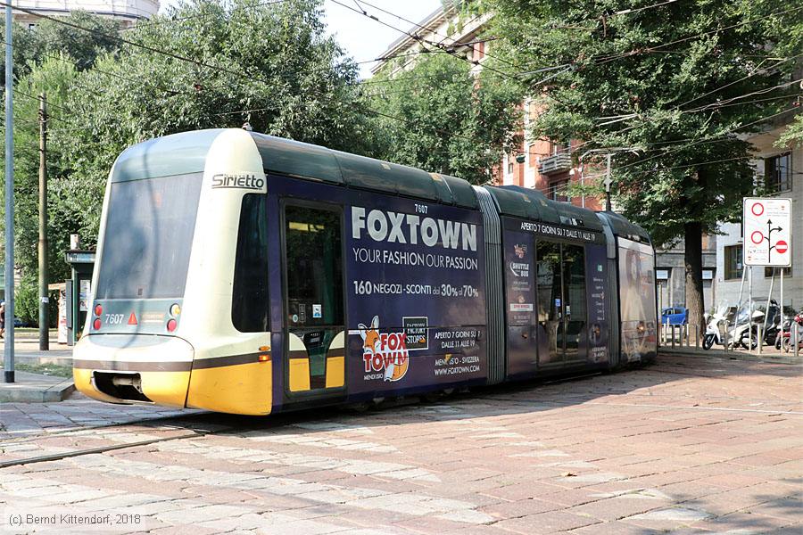 Tram Milano - 7607
/ Bild: milano7607_bk1808090023.jpg