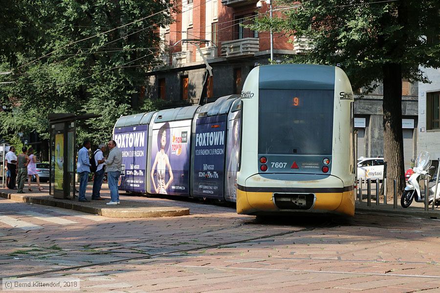 Tram Milano - 7607
/ Bild: milano7607_bk1808090024.jpg