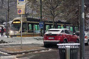 Bild: milano7608_bk1712100180.jpg - anklicken zum Vergrößern Bild: milano7608_bk1712100180.jpg - anklicken zum Vergrößern