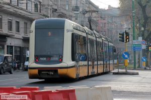 Bild: milano7608_bk1712120017.jpg - anklicken zum Vergrößern Bild: milano7608_bk1712120017.jpg - anklicken zum Vergrößern