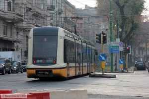 Bild: milano7608_bk1712120018.jpg - anklicken zum Vergrößern Bild: milano7608_bk1712120018.jpg - anklicken zum Vergrößern