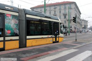 Bild: milano7608_bk1712120217.jpg - anklicken zum Vergrößern Bild: milano7608_bk1712120217.jpg - anklicken zum Vergrößern