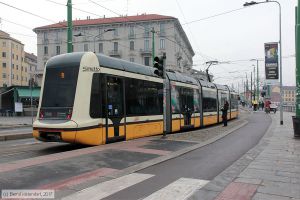 Bild: milano7608_bk1712120218.jpg - anklicken zum Vergrößern Bild: milano7608_bk1712120218.jpg - anklicken zum Vergrößern