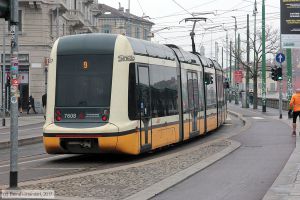 Bild: milano7608_bk1712120219.jpg - anklicken zum Vergrößern Bild: milano7608_bk1712120219.jpg - anklicken zum Vergrößern