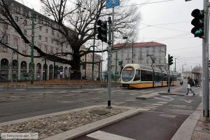 Bild: milano7608_bk1712120247.jpg - anklicken zum Vergrößern Bild: milano7608_bk1712120247.jpg - anklicken zum Vergrößern
