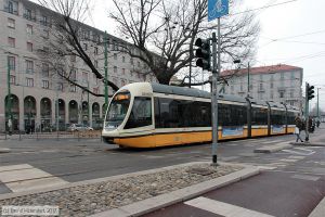Bild: milano7608_bk1712120248.jpg - anklicken zum Vergrößern Bild: milano7608_bk1712120248.jpg - anklicken zum Vergrößern