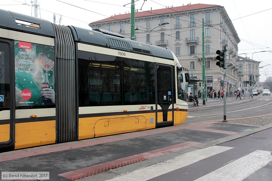 Tram Milano - 7608
/ Bild: milano7608_bk1712120217.jpg