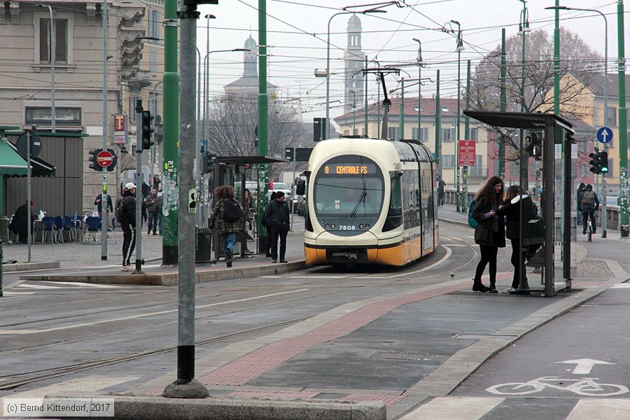 Tram Milano - 7608
/ Bild: milano7608_bk1712120246.jpg