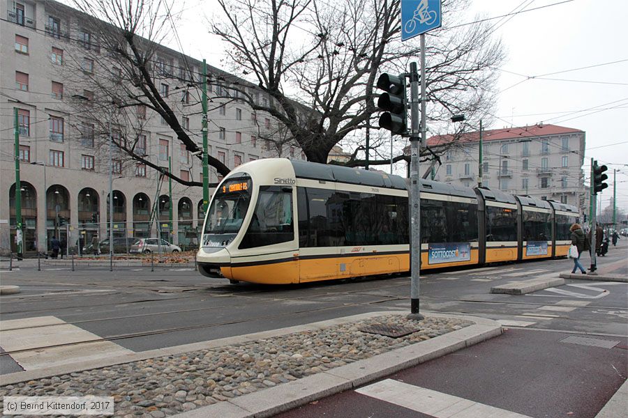 Tram Milano - 7608
/ Bild: milano7608_bk1712120248.jpg