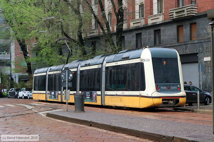 Tram Milano - 7608
/ Bild: milano7608_bk1804120063.jpg
