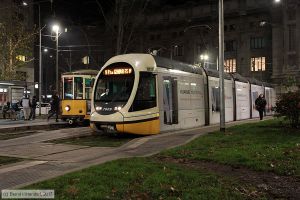 Bild: milano7609_bk1712120524.jpg - anklicken zum Vergrößern