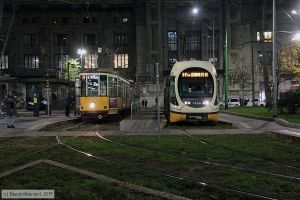 Bild: milano7609_bk1712120526.jpg - anklicken zum Vergrößern