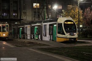 Bild: milano7609_bk1712120531.jpg - anklicken zum Vergrößern