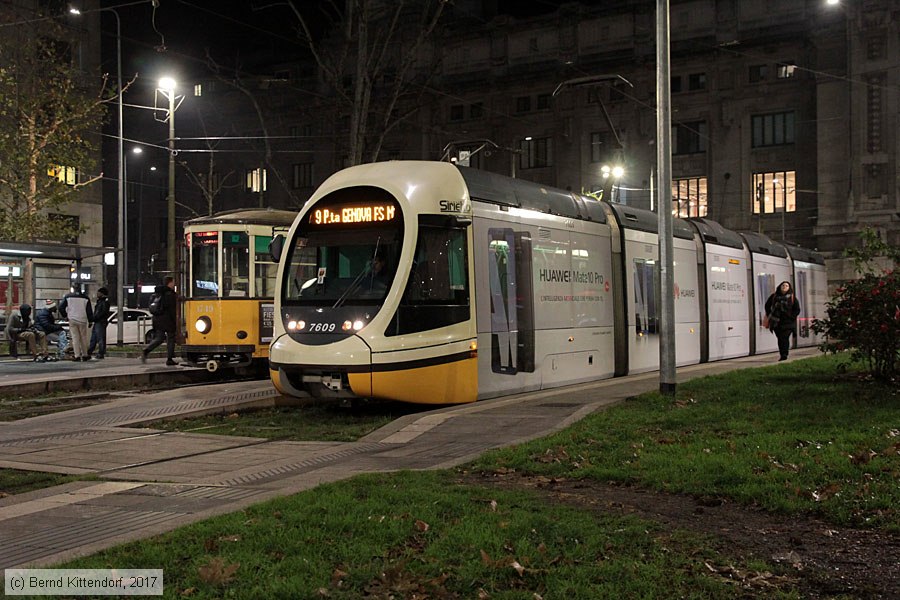 Tram Milano - 7609
/ Bild: milano7609_bk1712120524.jpg