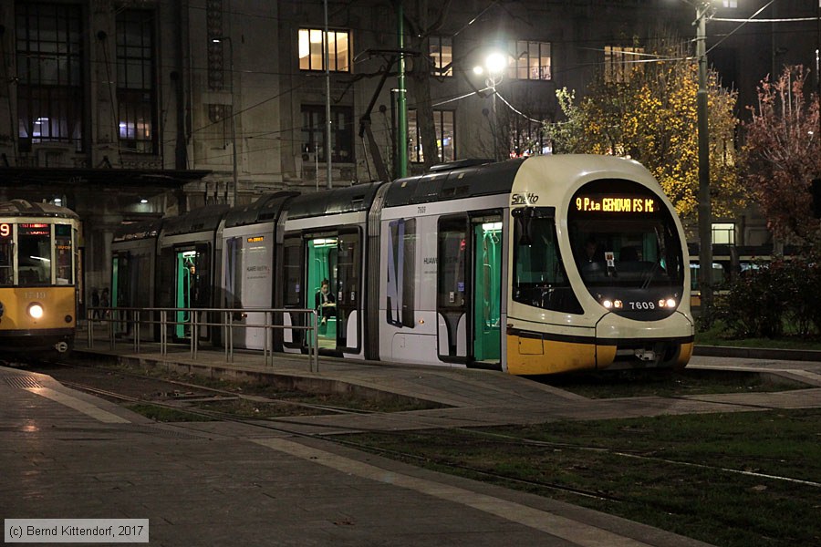 Tram Milano - 7609
/ Bild: milano7609_bk1712120531.jpg