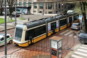 Bild: milano7610_bk1804110020.jpg - anklicken zum Vergrößern