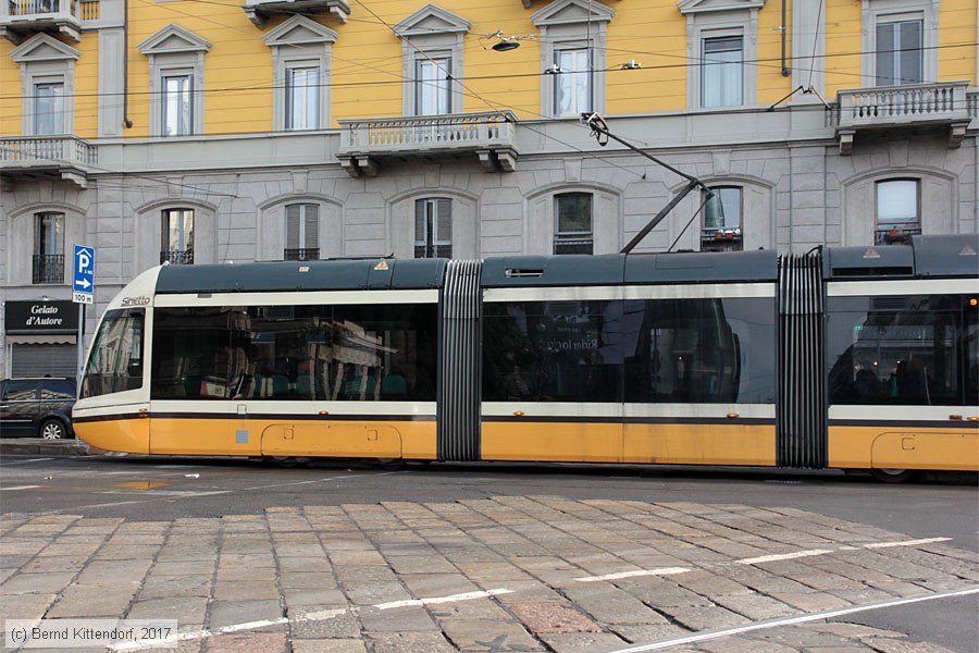 Tram Milano - 7610
/ Bild: milano7610_bk1712120055.jpg