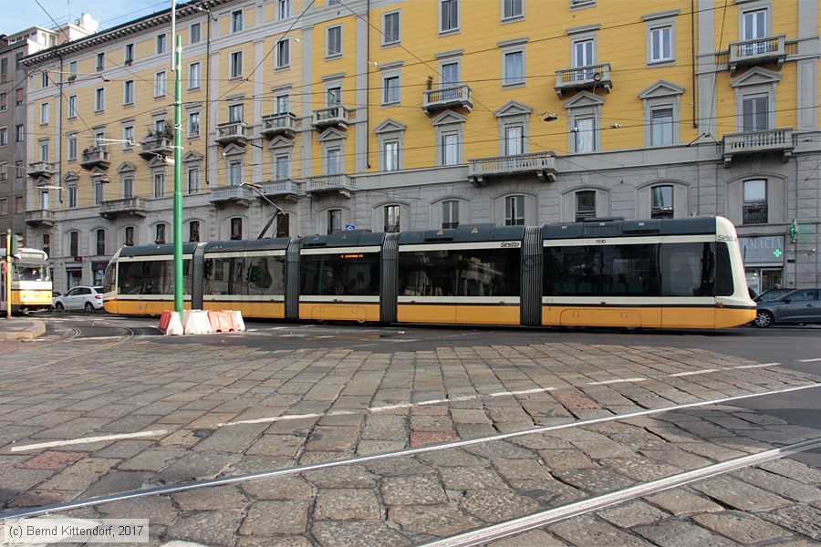 Tram Milano - 7610
/ Bild: milano7610_bk1712120056.jpg