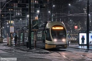 Bild: milano7611_bk1712100195.jpg - anklicken zum Vergrößern Bild: milano7611_bk1712100195.jpg - anklicken zum Vergrößern