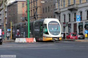 Bild: milano7611_bk1712120130.jpg - anklicken zum Vergrößern Bild: milano7611_bk1712120130.jpg - anklicken zum Vergrößern