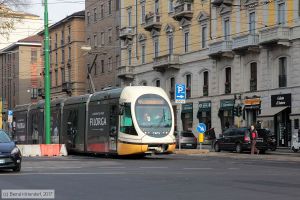 Bild: milano7611_bk1712120131.jpg - anklicken zum Vergrößern Bild: milano7611_bk1712120131.jpg - anklicken zum Vergrößern