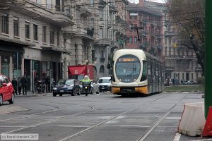 Bild: milano7611_bk1712120187.jpg - anklicken zum Vergrößern Bild: milano7611_bk1712120187.jpg - anklicken zum Vergrößern