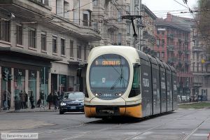 Bild: milano7611_bk1712120188.jpg - anklicken zum Vergrößern Bild: milano7611_bk1712120188.jpg - anklicken zum Vergrößern