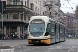 Bild: milano7611_bk1712120189.jpg - anklicken zum Vergrößern Bild: milano7611_bk1712120189.jpg - anklicken zum Vergrößern