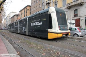 Bild: milano7611_bk1712120190.jpg - anklicken zum Vergrößern Bild: milano7611_bk1712120190.jpg - anklicken zum Vergrößern