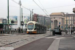 Bild: milano7611_bk1712120289.jpg - anklicken zum Vergrößern Bild: milano7611_bk1712120289.jpg - anklicken zum Vergrößern