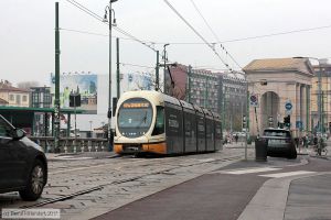 Bild: milano7611_bk1712120290.jpg - anklicken zum Vergrößern Bild: milano7611_bk1712120290.jpg - anklicken zum Vergrößern