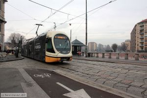 Bild: milano7611_bk1712120303.jpg - anklicken zum Vergrößern Bild: milano7611_bk1712120303.jpg - anklicken zum Vergrößern