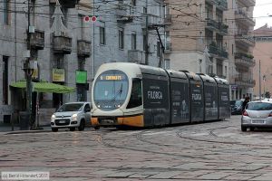 Bild: milano7611_bk1712120380.jpg - anklicken zum Vergrößern Bild: milano7611_bk1712120380.jpg - anklicken zum Vergrößern