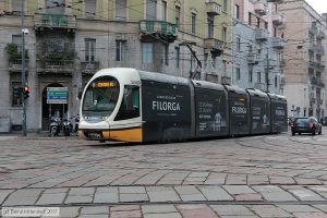 Bild: milano7611_bk1712120381.jpg - anklicken zum Vergrößern Bild: milano7611_bk1712120381.jpg - anklicken zum Vergrößern