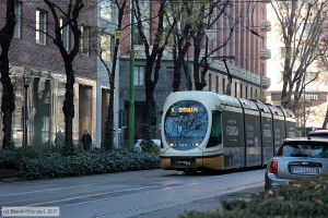 Bild: milano7611_bk1712130047.jpg - anklicken zum Vergrößern Bild: milano7611_bk1712130047.jpg - anklicken zum Vergrößern