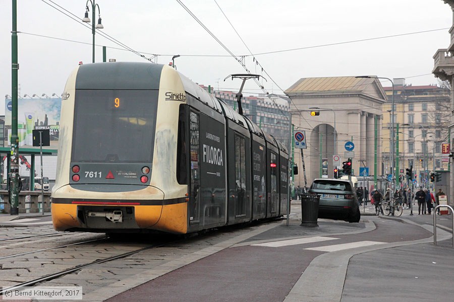 Tram Milano - 7611
/ Bild: milano7611_bk1712120305.jpg