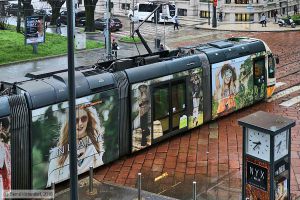Bild: milano7612_bk1804120021.jpg - anklicken zum Vergrößern Bild: milano7612_bk1804120021.jpg - anklicken zum Vergrößern
