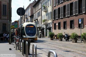 Bild: milano7612_bk1808080025.jpg - anklicken zum Vergrößern Bild: milano7612_bk1808080025.jpg - anklicken zum Vergrößern