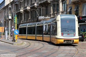 Bild: milano7612_bk1808080027.jpg - anklicken zum Vergrößern Bild: milano7612_bk1808080027.jpg - anklicken zum Vergrößern