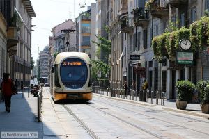 Bild: milano7612_bk1808080067.jpg - anklicken zum Vergrößern Bild: milano7612_bk1808080067.jpg - anklicken zum Vergrößern