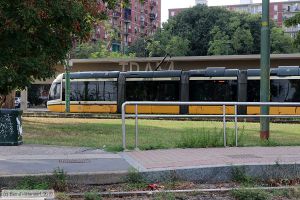 Bild: milano7612_bk1908270287.jpg - anklicken zum Vergrößern Bild: milano7612_bk1908270287.jpg - anklicken zum Vergrößern