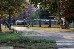 Bild: milano7612_bk1908270288.jpg - anklicken zum Vergrößern Bild: milano7612_bk1908270288.jpg - anklicken zum Vergrößern