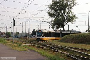 Bild: milano7612_bk1908270289.jpg - anklicken zum Vergrößern Bild: milano7612_bk1908270289.jpg - anklicken zum Vergrößern