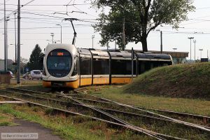 Bild: milano7612_bk1908270290.jpg - anklicken zum Vergrößern Bild: milano7612_bk1908270290.jpg - anklicken zum Vergrößern