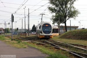 Bild: milano7612_bk1908270291.jpg - anklicken zum Vergrößern Bild: milano7612_bk1908270291.jpg - anklicken zum Vergrößern